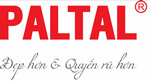 logo_paltal
