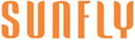 logo_sunfly