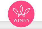 logo_winny